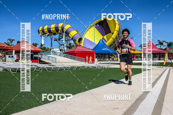 Buy your photos of the eventACQUAFEST WET�N WILD 2019 on Fotop