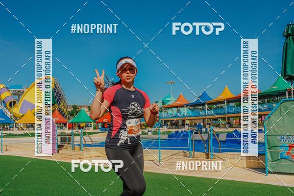 Buy your photos of the eventACQUAFEST WETN WILD 2019 on Fotop
