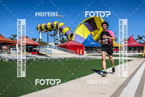 Buy your photos of the eventACQUAFEST WET�N WILD 2019 on Fotop