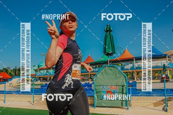 Buy your photos of the eventACQUAFEST WETN WILD 2019 on Fotop