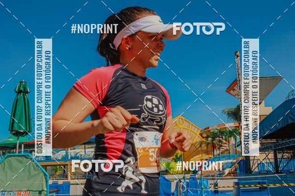Buy your photos of the eventACQUAFEST WETN WILD 2019 on Fotop