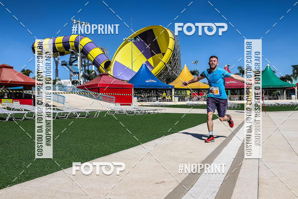 Buy your photos of the eventACQUAFEST WET�N WILD 2019 on Fotop