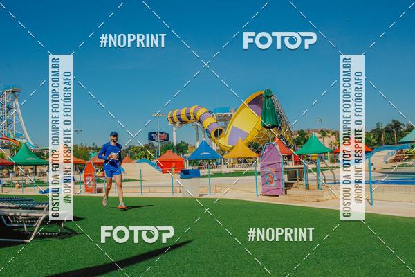 Buy your photos of the eventACQUAFEST WETN WILD 2019 on Fotop