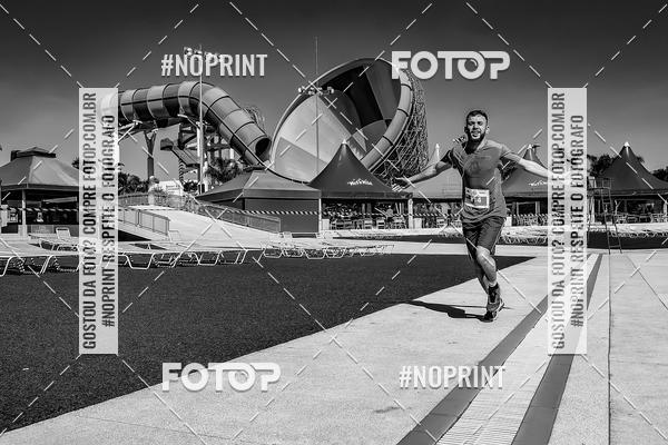 Buy your photos of the eventACQUAFEST WET�N WILD 2019 on Fotop