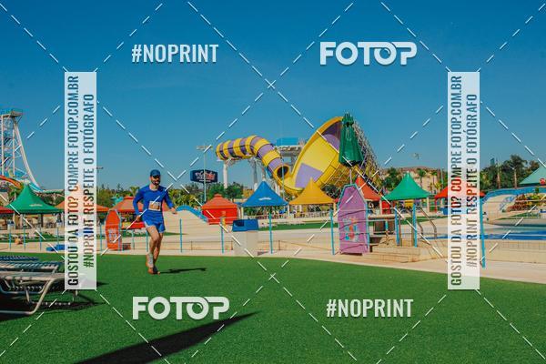 Buy your photos of the eventACQUAFEST WETN WILD 2019 on Fotop