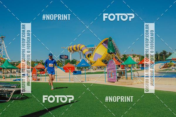 Buy your photos of the eventACQUAFEST WETN WILD 2019 on Fotop