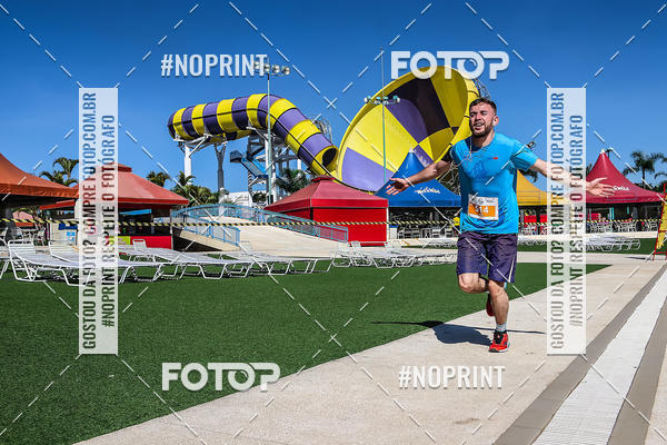 Buy your photos of the eventACQUAFEST WET�N WILD 2019 on Fotop