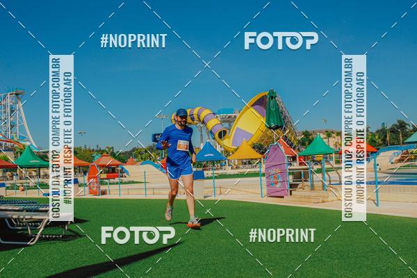 Buy your photos of the eventACQUAFEST WETN WILD 2019 on Fotop