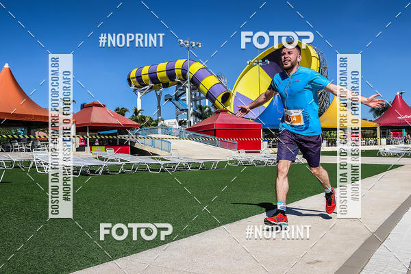 Buy your photos of the eventACQUAFEST WET�N WILD 2019 on Fotop