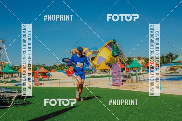 Buy your photos of the eventACQUAFEST WETN WILD 2019 on Fotop