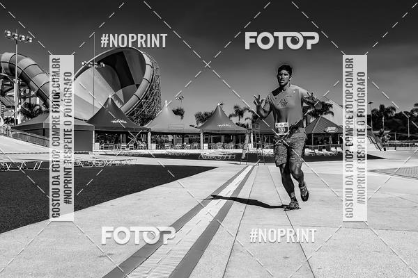 Buy your photos of the eventACQUAFEST WET�N WILD 2019 on Fotop