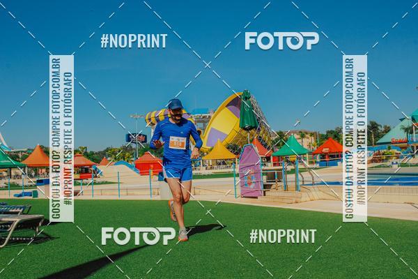 Buy your photos of the eventACQUAFEST WETN WILD 2019 on Fotop