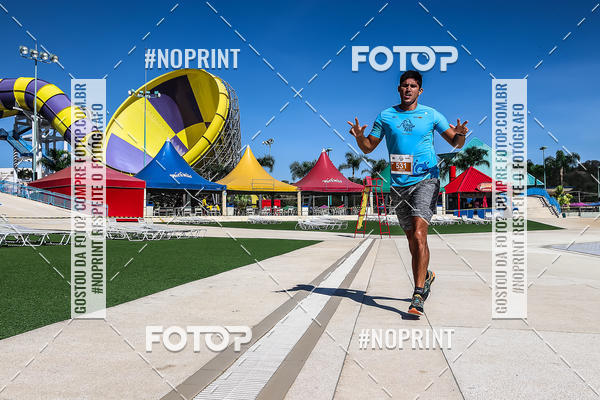 Buy your photos of the eventACQUAFEST WET�N WILD 2019 on Fotop