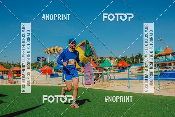 Buy your photos of the eventACQUAFEST WETN WILD 2019 on Fotop