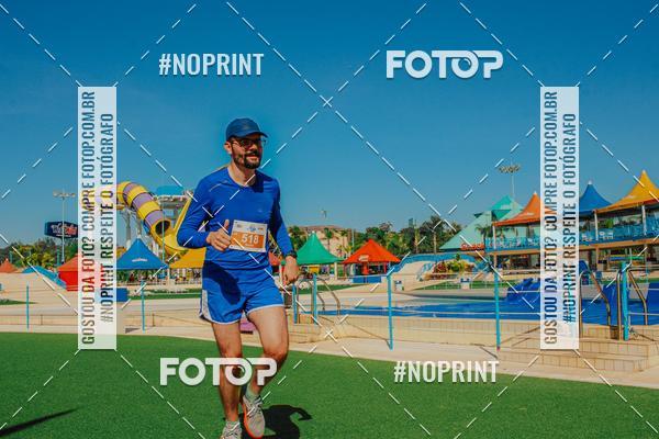 Buy your photos of the eventACQUAFEST WETN WILD 2019 on Fotop