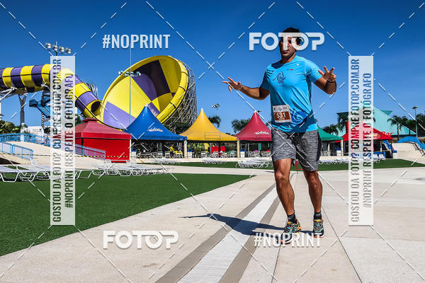 Buy your photos of the eventACQUAFEST WET�N WILD 2019 on Fotop