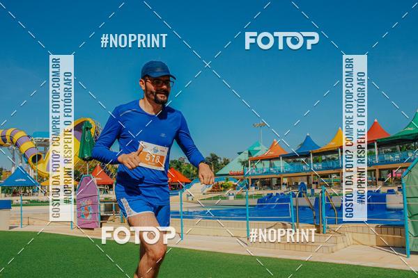Buy your photos of the eventACQUAFEST WETN WILD 2019 on Fotop