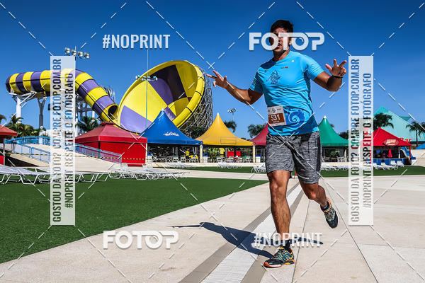 Buy your photos of the eventACQUAFEST WET�N WILD 2019 on Fotop