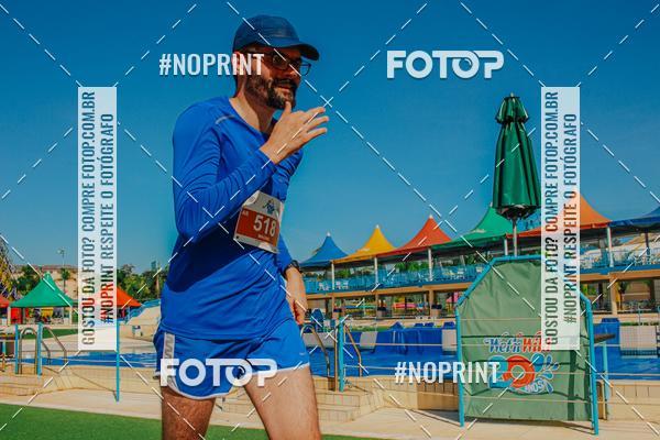 Buy your photos of the eventACQUAFEST WETN WILD 2019 on Fotop