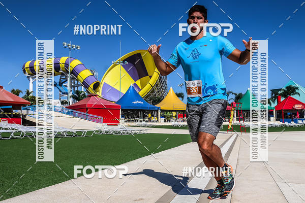 Buy your photos of the eventACQUAFEST WET�N WILD 2019 on Fotop