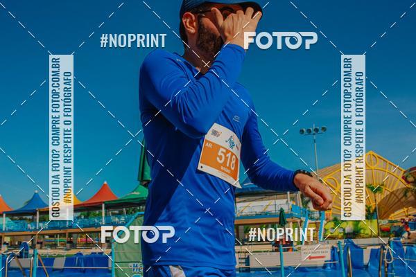 Buy your photos of the eventACQUAFEST WETN WILD 2019 on Fotop