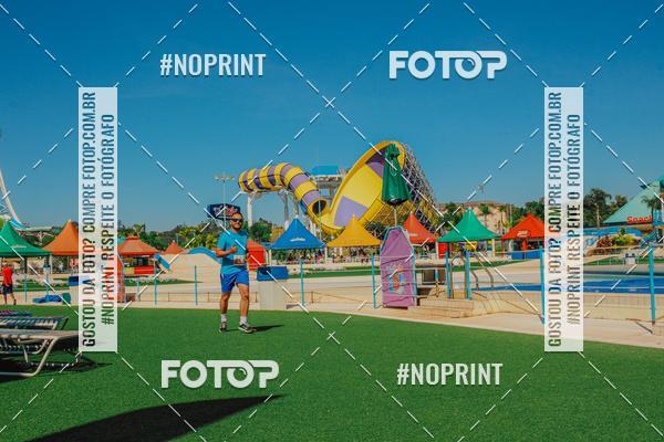Buy your photos of the eventACQUAFEST WETN WILD 2019 on Fotop