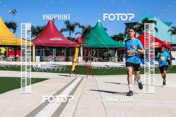 Buy your photos of the eventACQUAFEST WET�N WILD 2019 on Fotop