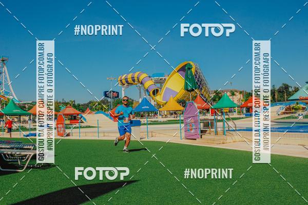 Buy your photos of the eventACQUAFEST WETN WILD 2019 on Fotop