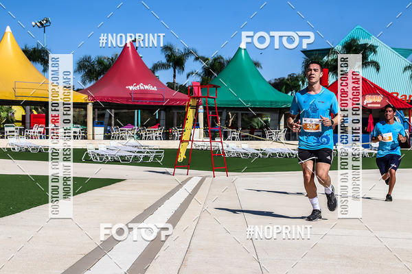 Buy your photos of the eventACQUAFEST WET�N WILD 2019 on Fotop