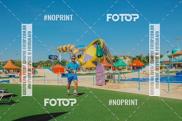 Buy your photos of the eventACQUAFEST WETN WILD 2019 on Fotop