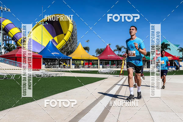 Buy your photos of the eventACQUAFEST WET�N WILD 2019 on Fotop