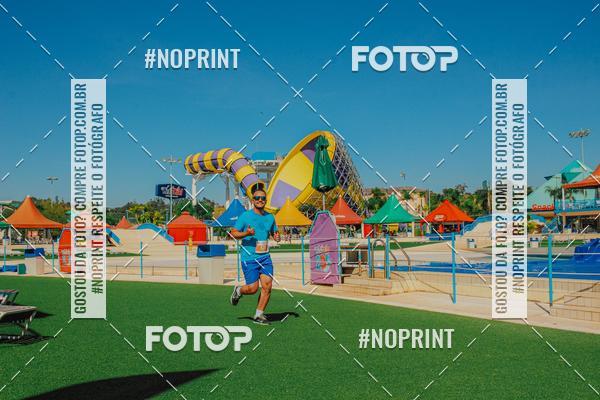 Buy your photos of the eventACQUAFEST WETN WILD 2019 on Fotop