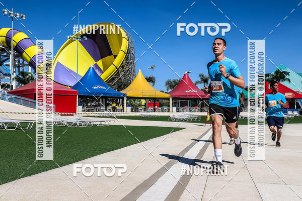 Buy your photos of the eventACQUAFEST WET�N WILD 2019 on Fotop