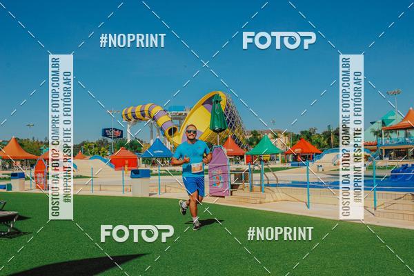 Buy your photos of the eventACQUAFEST WETN WILD 2019 on Fotop