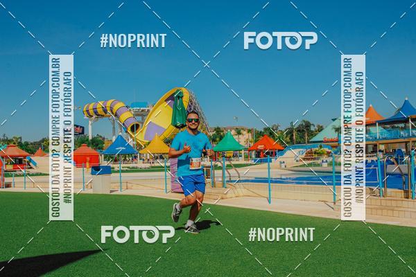 Buy your photos of the eventACQUAFEST WETN WILD 2019 on Fotop