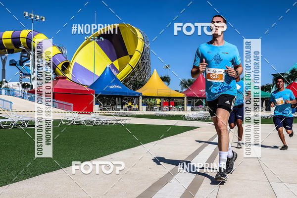 Buy your photos of the eventACQUAFEST WET�N WILD 2019 on Fotop