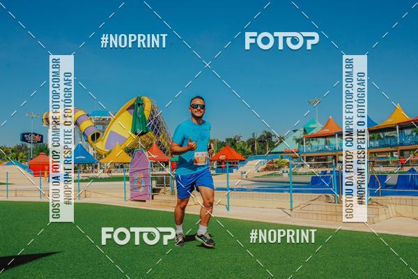 Buy your photos of the eventACQUAFEST WETN WILD 2019 on Fotop