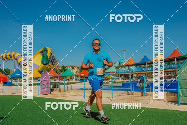 Buy your photos of the eventACQUAFEST WETN WILD 2019 on Fotop