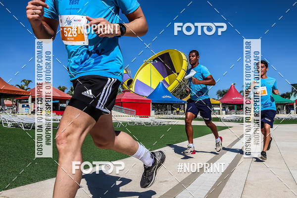 Buy your photos of the eventACQUAFEST WET�N WILD 2019 on Fotop