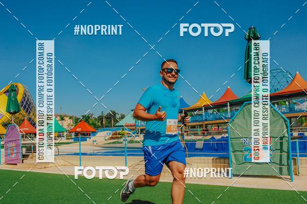 Buy your photos of the eventACQUAFEST WETN WILD 2019 on Fotop