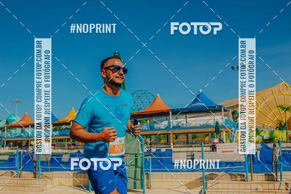 Buy your photos of the eventACQUAFEST WETN WILD 2019 on Fotop