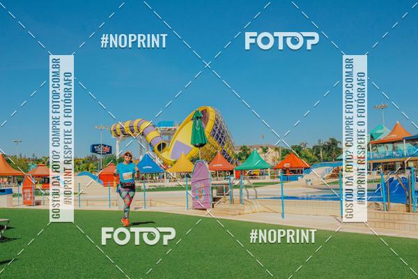 Buy your photos of the eventACQUAFEST WETN WILD 2019 on Fotop