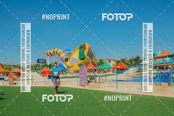 Buy your photos of the eventACQUAFEST WETN WILD 2019 on Fotop