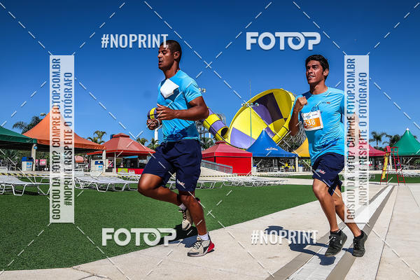 Buy your photos of the eventACQUAFEST WET�N WILD 2019 on Fotop