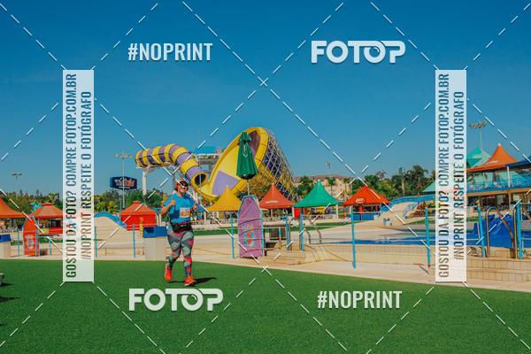Buy your photos of the eventACQUAFEST WETN WILD 2019 on Fotop