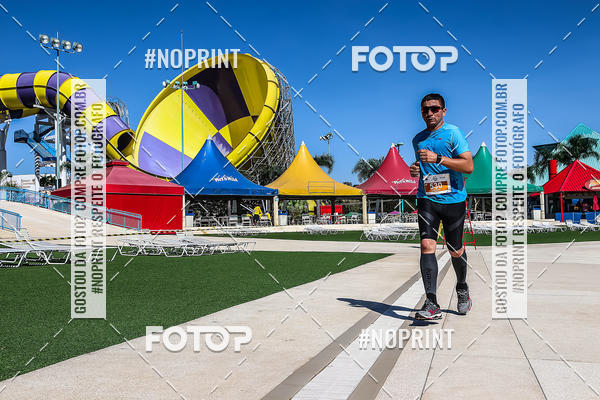 Buy your photos of the eventACQUAFEST WET�N WILD 2019 on Fotop