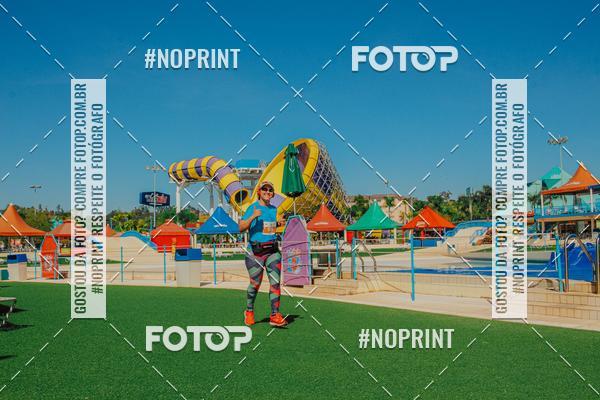 Buy your photos of the eventACQUAFEST WETN WILD 2019 on Fotop