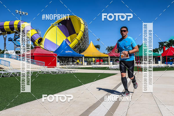 Buy your photos of the eventACQUAFEST WET�N WILD 2019 on Fotop