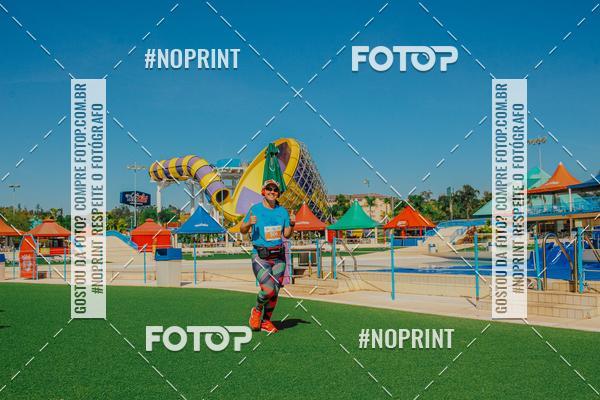 Buy your photos of the eventACQUAFEST WETN WILD 2019 on Fotop