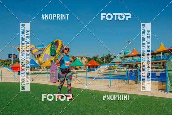 Buy your photos of the eventACQUAFEST WETN WILD 2019 on Fotop